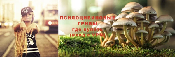 мескалин Вязьма