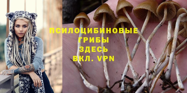 соль курить ск Вязники