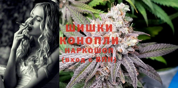 jwh Вяземский