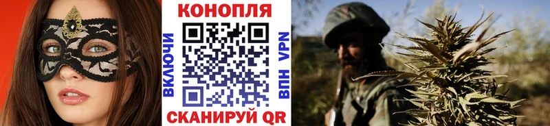 MEGA маркетплейс  Петровск-Забайкальский  даркнет формула  МАРИХУАНА Bruce Banner 